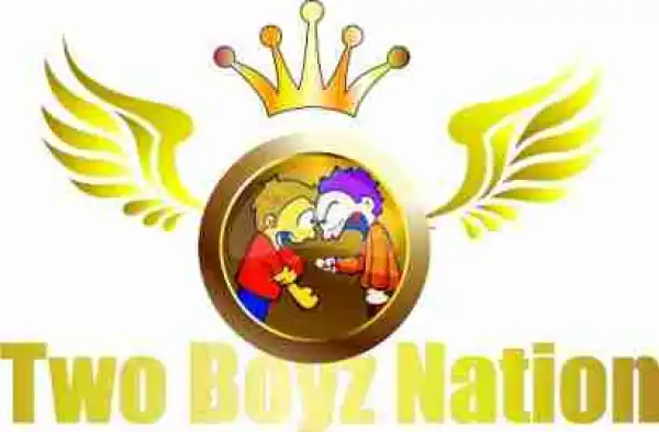 Free Beat: Jacobcipher - Trapped Soul